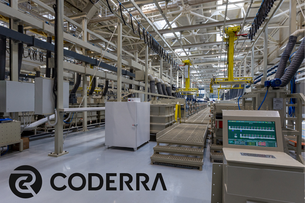 асу тп для гальваники