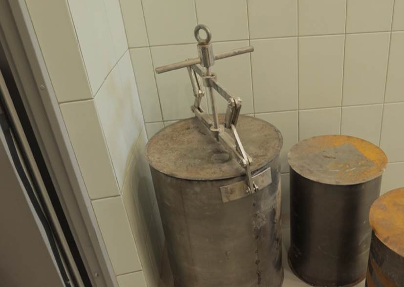 Цианистые электролиты в гальванике