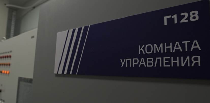 Цианистые электролиты в гальванике