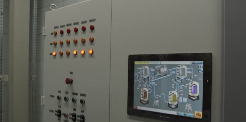 Цианистые электролиты в гальванике