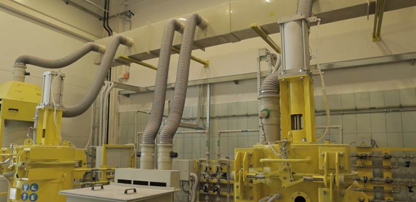 Цианистые электролиты в гальванике