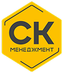 Главная Главная