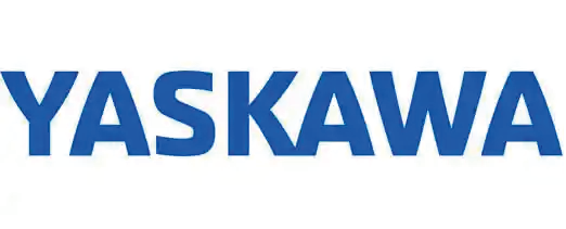 Логотип Yasakawa png