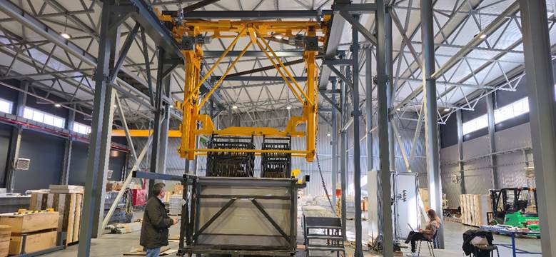 ТАГАТ. Итоги 2025 года