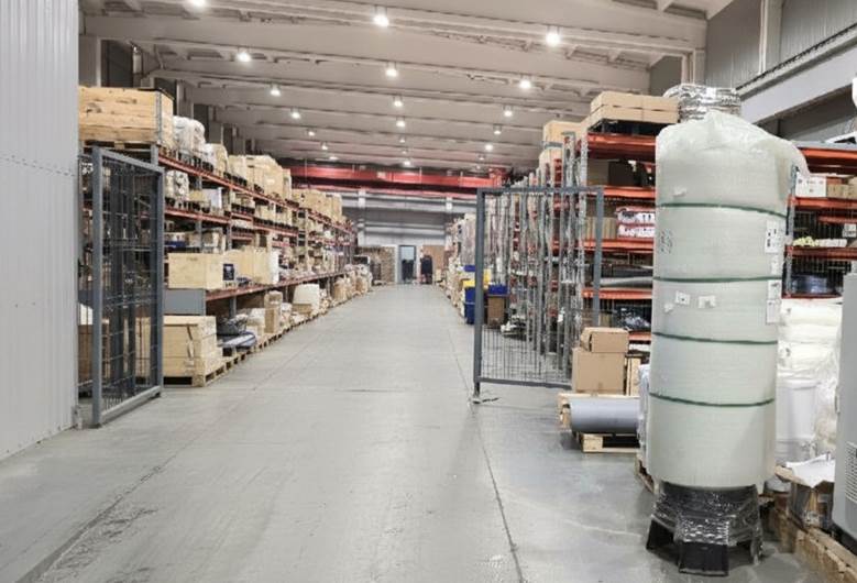 Coderra. Итоги 2025 года